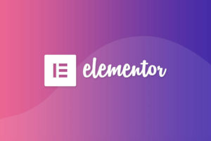 Elementor
