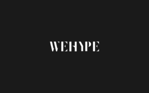Wehype